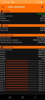 EM3EV-BMS.jpg