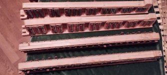Hohner Tango V treble reeds 1 .jpg Hohner Tango V treble reeds 1 .jpg