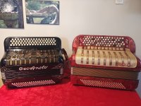 Accordions 2024.jpg