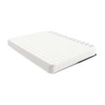 670288_1000_4_-a6-revision-cards-50-sheets-white-stationary.png