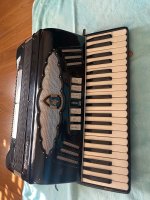 IMG_0277.jpeg