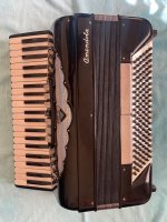 IMG_0275.jpeg