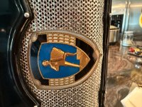 IMG_1040.jpeg
