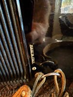 IMG_1044.jpeg