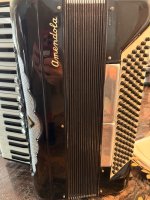 IMG_1042.jpeg