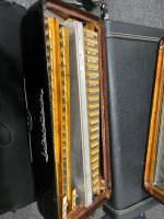 IMG_2182.jpeg