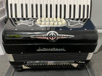 IMG_2177.jpeg