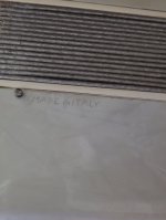 20241116_235826.jpg