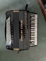 IMG_4632.jpeg