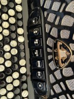 IMG_1957.jpeg