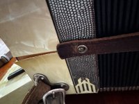 IMG_2305.jpeg