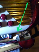 Spring Accordion.jpg Spring Accordion.jpg