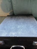 IMG_2239.jpeg