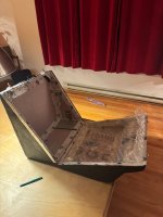 IMG_4196.jpeg