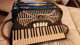Accordion front.jpg Accordion front.jpg