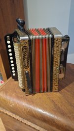 Hohner-HA-114.jpg