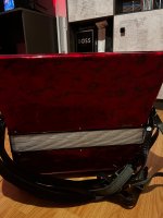 IMG_3671.jpeg
