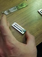 20250105_114643.jpg