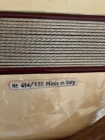 IMG_9080.jpeg