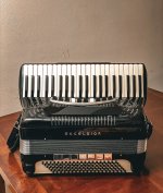 IMG_9853.jpeg