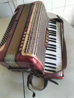 i4811035383.webp