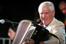 peppino-principe-2-1000x666.jpg