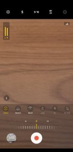 Screenshot_20250307_085831_Camera.jpg