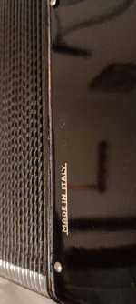IMG_20250319_170629.jpg