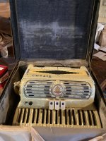 accordian in case.jpg