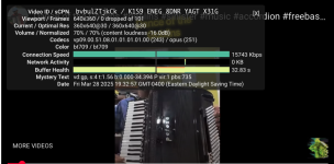 Screenshot 2025-03-28 at 7.32.57 PM.png