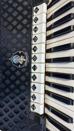 IMG_3094.jpeg