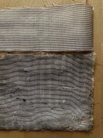 IMG_1072.jpeg