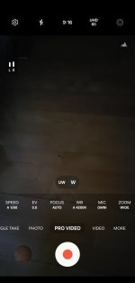 Screenshot_20250331_064722_Camera.jpg