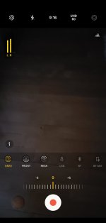 Screenshot_20250331_064742_Camera.jpg