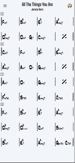 openrb1.png