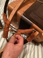 IMG_0341.jpeg