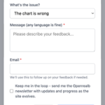Feedback.png