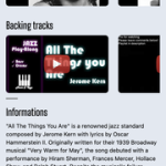 Tune-Videos.png