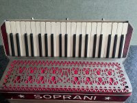 IMG_4130.jpeg