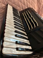 keyboardonly.jpeg