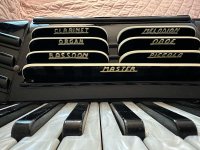 keyboardand-7.jpeg