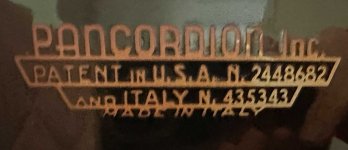 pancordia.jpeg