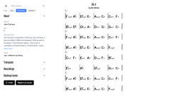 Sheet-Interface.png