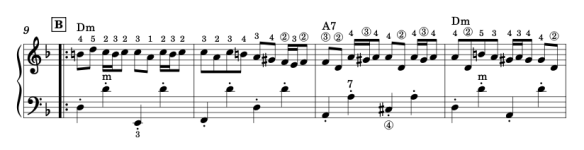 Circled Fingering.png