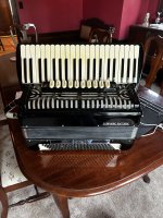 IMG_3136.jpeg