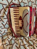 IMG_2760.jpeg
