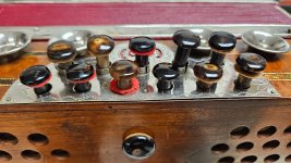 Button Box 2.jpg