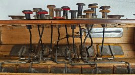 Button Box 3.jpg