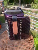 IMG_7548.jpeg