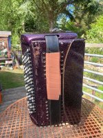 IMG_7546.jpeg